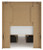 https://ashleyfurniture.scene7.com/is/image/AshleyFurniture/B2310-53-52-50%282%29-B100-11-BACK-SW-P1-KO?&hei=420