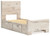 https://ashleyfurniture.scene7.com/is/image/AshleyFurniture/B2310-53-52-50%282%29-B100-11-ANGLE-NM-SW-P1-KO?&hei=420