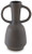 https://ashleyfurniture.scene7.com/is/image/AshleyFurniture/A2000673-HEAD-ON-SW-P1-KO?&hei=420