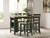 https://ashleyfurniture.scene7.com/is/image/AshleyFurniture/D401-13-124%284%29?&hei=420