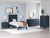 https://ashleyfurniture.scene7.com/is/image/AshleyFurniture/EB1528-231-245-155-111-292%282%29?&hei=420
