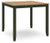 https://ashleyfurniture.scene7.com/is/image/AshleyFurniture/D401-223-TABLE-ANGLE-SW-P1-KO?&hei=420