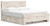 https://ashleyfurniture.scene7.com/is/image/AshleyFurniture/B2310-58-56-60%282%29-B100-14-ANGLE-SW-P1-KO?&hei=420