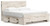 https://ashleyfurniture.scene7.com/is/image/AshleyFurniture/B2310-58-56-60%282%29-B100-14-ANGLE-OPEN-SW-P1-KO?&hei=420