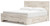 https://ashleyfurniture.scene7.com/is/image/AshleyFurniture/B2310-58-56-60%282%29-B100-14-ANGLE-ALT-SW-P1-KO?&hei=420