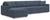 https://ashleyfurniture.scene7.com/is/image/AshleyFurniture/92121-16-46%282%29-65-SW-P1-KO?&hei=420