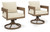 https://ashleyfurniture.scene7.com/is/image/AshleyFurniture/P671-602A%282%29-SW-P1-KO?&hei=420