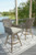 https://ashleyfurniture.scene7.com/is/image/AshleyFurniture/P798-130%282%29?&hei=420