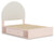 https://ashleyfurniture.scene7.com/is/image/AshleyFurniture/B1323-87-84-50%282%29-B100-12-ANGLE-NM-SW-P1-KO?&hei=420