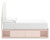 https://ashleyfurniture.scene7.com/is/image/AshleyFurniture/B1323-87-84-50%282%29-B100-12-SIDE-SW-P1-KO?&hei=420