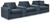 https://ashleyfurniture.scene7.com/is/image/AshleyFurniture/92121-64-46-57%282%29-65-SW-P1-KO?&hei=420