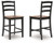 https://ashleyfurniture.scene7.com/is/image/AshleyFurniture/D634-124%282%29-ALT-ANGLE-SW-P1-KO?&hei=420