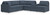 https://ashleyfurniture.scene7.com/is/image/AshleyFurniture/92121-64-46%283%29-77-57-SW-P1-KO?&hei=420