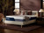 https://ashleyfurniture.scene7.com/is/image/AshleyFurniture/M12711-21-31-41-51-71_Luxe_PDP_4?&hei=420