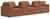 https://ashleyfurniture.scene7.com/is/image/AshleyFurniture/92102-64-57%282%29-46-65-SW-P1-KO?&hei=420