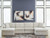 https://ashleyfurniture.scene7.com/is/image/AshleyFurniture/92103-16-46%282%29-17-4X3-CROP?&hei=420
