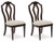 https://ashleyfurniture.scene7.com/is/image/AshleyFurniture/D764-01%282%29-ANGLE-SW-P1-KO?&hei=420
