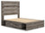 https://ashleyfurniture.scene7.com/is/image/AshleyFurniture/B2405-55-50%282%29-B100-12-ANGLE-NM-SW-P1-KO?&hei=420
