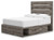 https://ashleyfurniture.scene7.com/is/image/AshleyFurniture/B2405-55-50%282%29-B100-12-ANGLE-ALT-SW-P1-KO?&hei=420