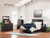 https://ashleyfurniture.scene7.com/is/image/AshleyFurniture/B2108-31-36-46-71-96-92%282%29?&hei=420