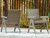 https://ashleyfurniture.scene7.com/is/image/AshleyFurniture/P690-602A%282%29-4X3-CROP?&hei=420