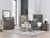https://ashleyfurniture.scene7.com/is/image/AshleyFurniture/B2405-31-36-46-53-83-92%282%29?&hei=420