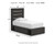 https://ashleyfurniture.scene7.com/is/image/AshleyFurniture/B2108-53-50%282%29-B100-11-Delmorta-DIM?&hei=420
