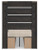 https://ashleyfurniture.scene7.com/is/image/AshleyFurniture/B2108-53-50%282%29-B100-11-BACK-SW-P1-KO?&hei=420