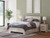 https://ashleyfurniture.scene7.com/is/image/AshleyFurniture/B2310-57-54-60%282%29-B100-13?&hei=420