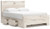 https://ashleyfurniture.scene7.com/is/image/AshleyFurniture/B2310-57-54-60%282%29-B100-13-ANGLE-OPEN-SW-P1-KO?&hei=420