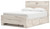 https://ashleyfurniture.scene7.com/is/image/AshleyFurniture/B2310-57-54-60%282%29-B100-13-ANGLE-ALT-SW-P1-KO?&hei=420
