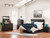https://ashleyfurniture.scene7.com/is/image/AshleyFurniture/B2108-31-36-46-72-97-92%282%29?&hei=420