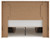 https://ashleyfurniture.scene7.com/is/image/AshleyFurniture/B2310-57-54-60%282%29-B100-13-BACK-SW-P1-KO?&hei=420