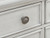 https://ashleyfurniture.scene7.com/is/image/AshleyFurniture/D795-60-KNOB-DETAIL?&hei=420