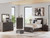 https://ashleyfurniture.scene7.com/is/image/AshleyFurniture/B3789-31-36-46-53-83-92%282%29?&hei=420