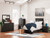 https://ashleyfurniture.scene7.com/is/image/AshleyFurniture/B2108-31-36-46-53-83-92%282%29?&hei=420