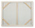 https://ashleyfurniture.scene7.com/is/image/AshleyFurniture/A8000457-BACK-SW-P1-KO?&hei=420