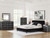 https://ashleyfurniture.scene7.com/is/image/AshleyFurniture/B3380-31-36-46-81-99-92%282%29?&hei=420
