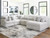 https://ashleyfurniture.scene7.com/is/image/AshleyFurniture/59106-64-46%283%29-77-15-4X3-CROP?&hei=420