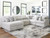 https://ashleyfurniture.scene7.com/is/image/AshleyFurniture/59106-15-77-46%283%29-65-4X3-CROP?&hei=420