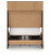https://ashleyfurniture.scene7.com/is/image/AshleyFurniture/B3367-53-52-50%282%29-B100-11-BACK-SW-P1-KO?&hei=420