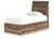 https://ashleyfurniture.scene7.com/is/image/AshleyFurniture/B3367-53-52-50%282%29-B100-11-ANGLE-ALT-SW-P1-KO?&hei=420
