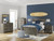 https://ashleyfurniture.scene7.com/is/image/AshleyFurniture/B4480-21-26-46-84-86-87-92%282%29?&hei=420