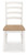 https://ashleyfurniture.scene7.com/is/image/AshleyFurniture/D627-01-HEAD-ON-SW-P1-KO?&hei=420