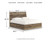 https://ashleyfurniture.scene7.com/is/image/AshleyFurniture/B3367-58-56-60%282%29-B100-14-Zadilyn-DIM?&hei=420