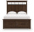 https://ashleyfurniture.scene7.com/is/image/AshleyFurniture/B849-57-54S-97-HEAD-ON-SW-P1-KO?&hei=420
