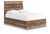 https://ashleyfurniture.scene7.com/is/image/AshleyFurniture/B3367-87-84-50%282%29-B100-12-ANGLE-SW-P1-KO?&hei=420