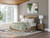 https://ashleyfurniture.scene7.com/is/image/AshleyFurniture/B3367-87-84-50%282%29-B100-12?&hei=420