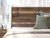 https://ashleyfurniture.scene7.com/is/image/AshleyFurniture/B3367-58-56-60%282%29-B100-14-HDBD-DETAIL?&hei=420