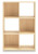 https://ashleyfurniture.scene7.com/is/image/AshleyFurniture/EA2444-3x2-HEAD-ON-SW-P1-KO?&hei=420